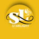 Starlight Unisex spa and salon – Leading Spa and Salon in Bhubaneswar