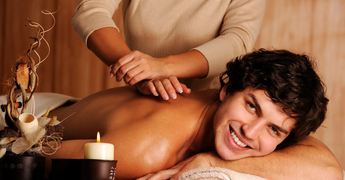 traditional thai massage 1